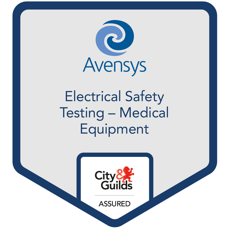 Electrical Safety Testing For Medical Devices Youtube vrogue.co