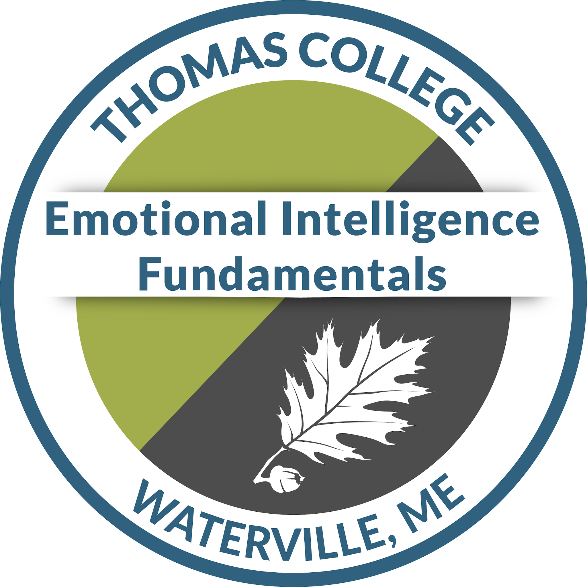 Emotional Intelligence Fundamentals