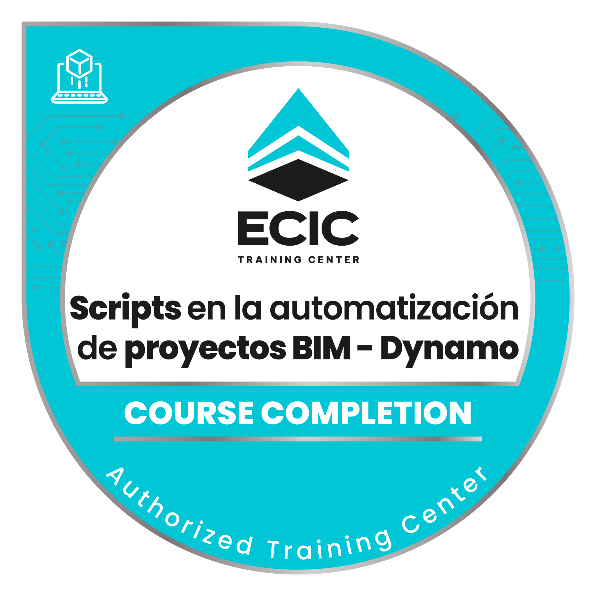 Generación de Scripts en la automatización de proyectos BIM - DYNAMO