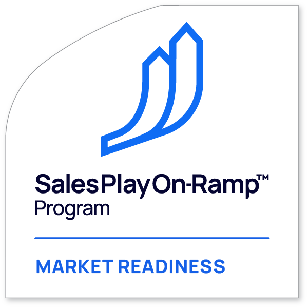 Market Readiness