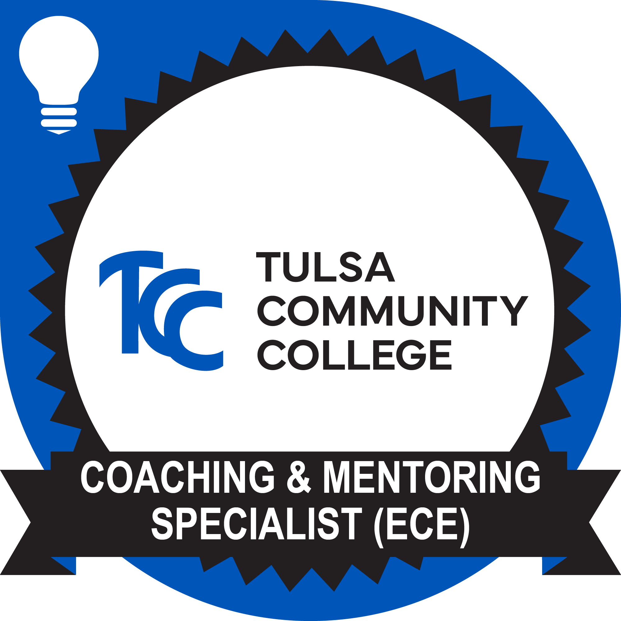 Coaching & Mentoring Specialist (ECE)