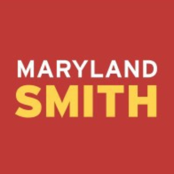 University of Maryland, College Park, Robert H. Smith School of