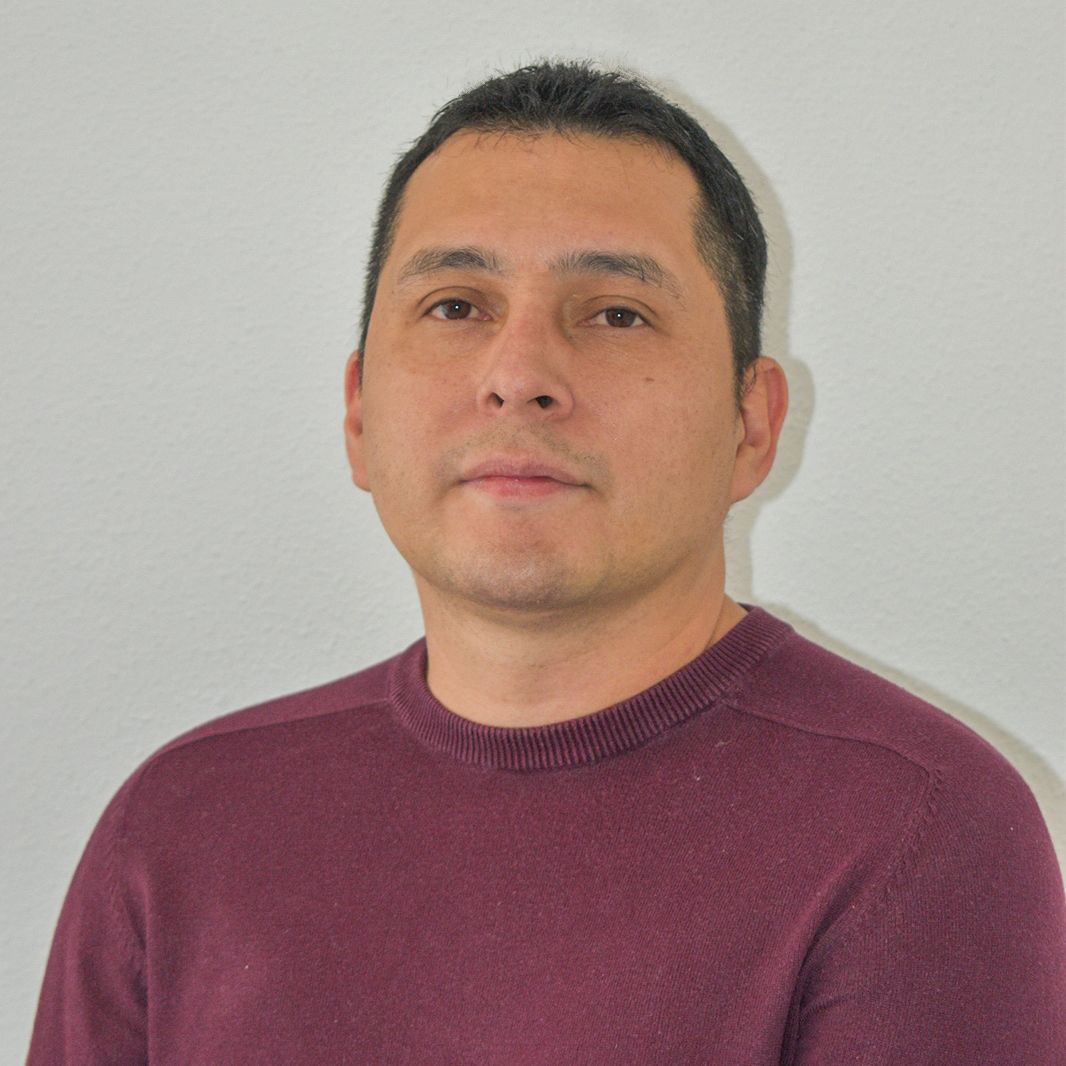 Microsoft 365 Certified Security Administrator Associate Credly Microsoft 365 Certified Security Administrator Associate Credly