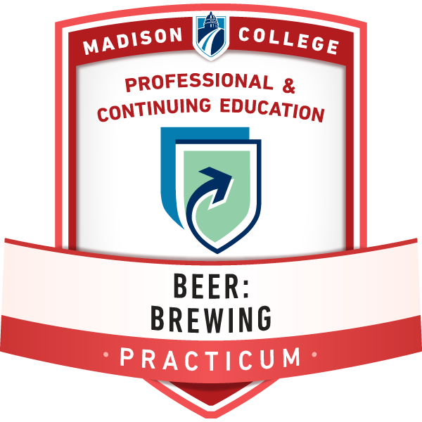 Beer Brewing: Practicum (v.02)