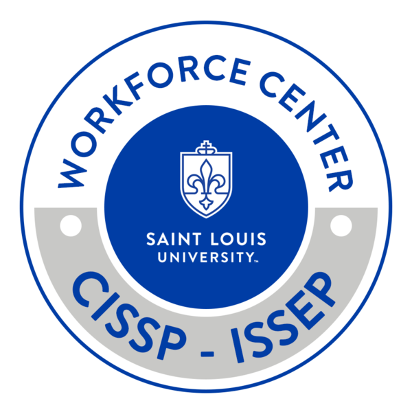 Information Systems Security Engineering Professional (ISSEP or CISSP-ISSEP) Bootcamp