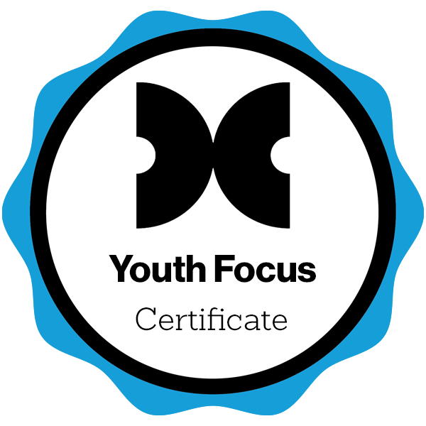Youth Focus