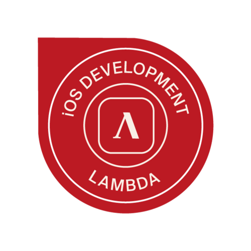 iOS Mobile Application Development + Technical Interviewing - Credly
