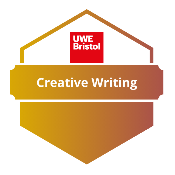 Creative Writing