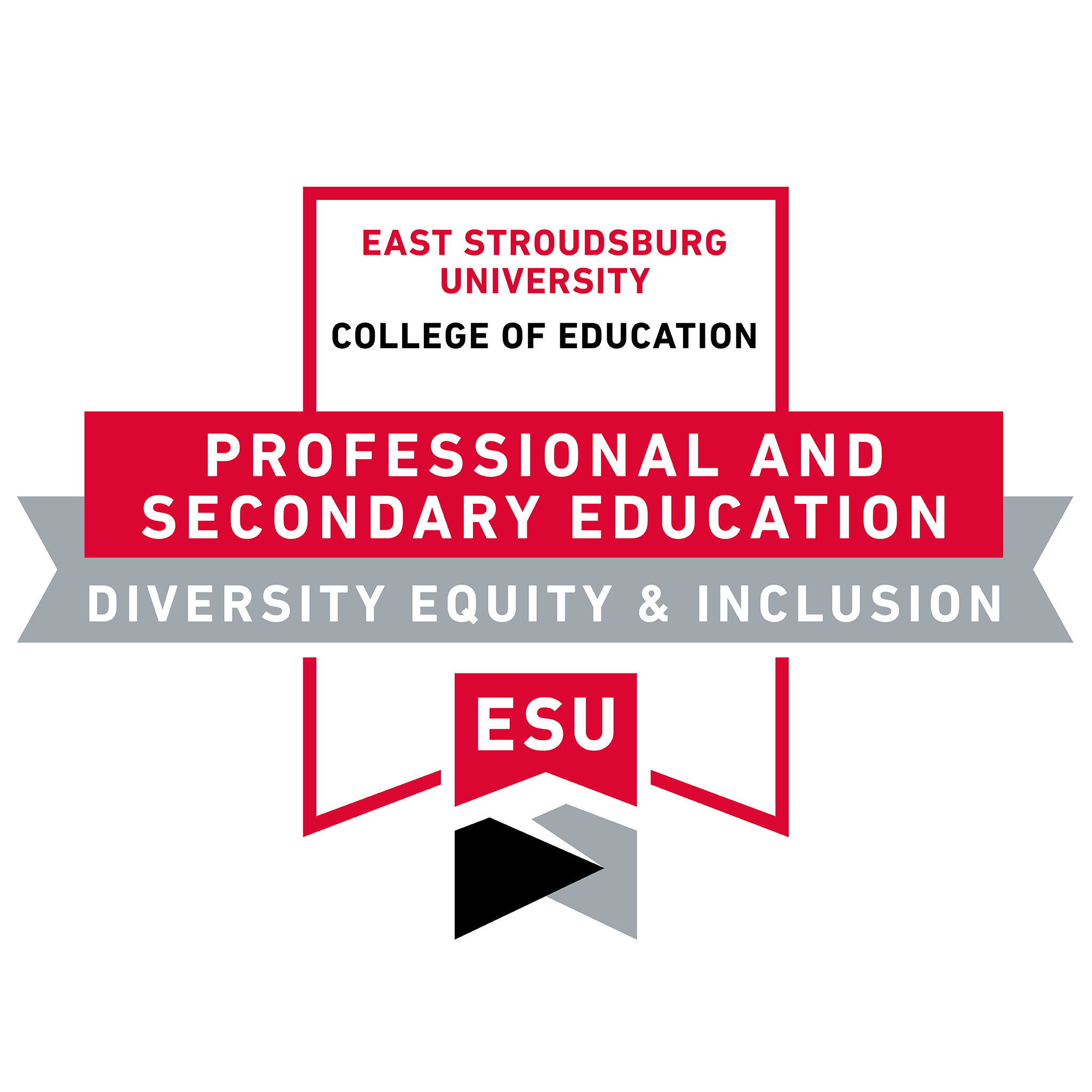 Diversity Equity & Inclusion in Education