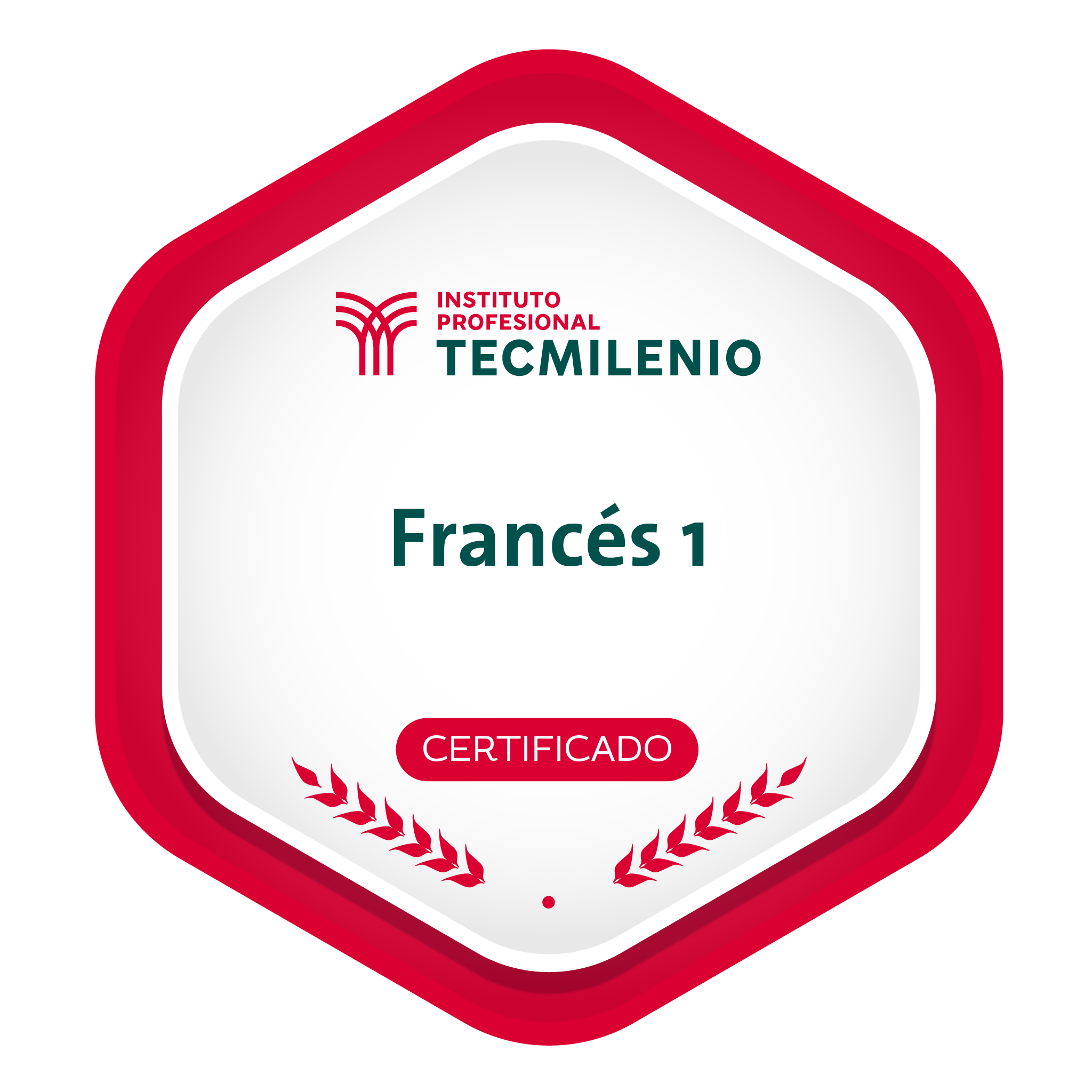 Francés 1
