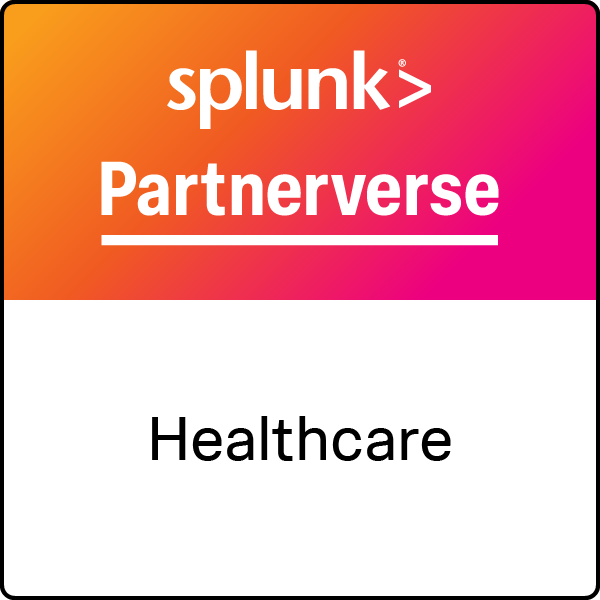 Healthcare