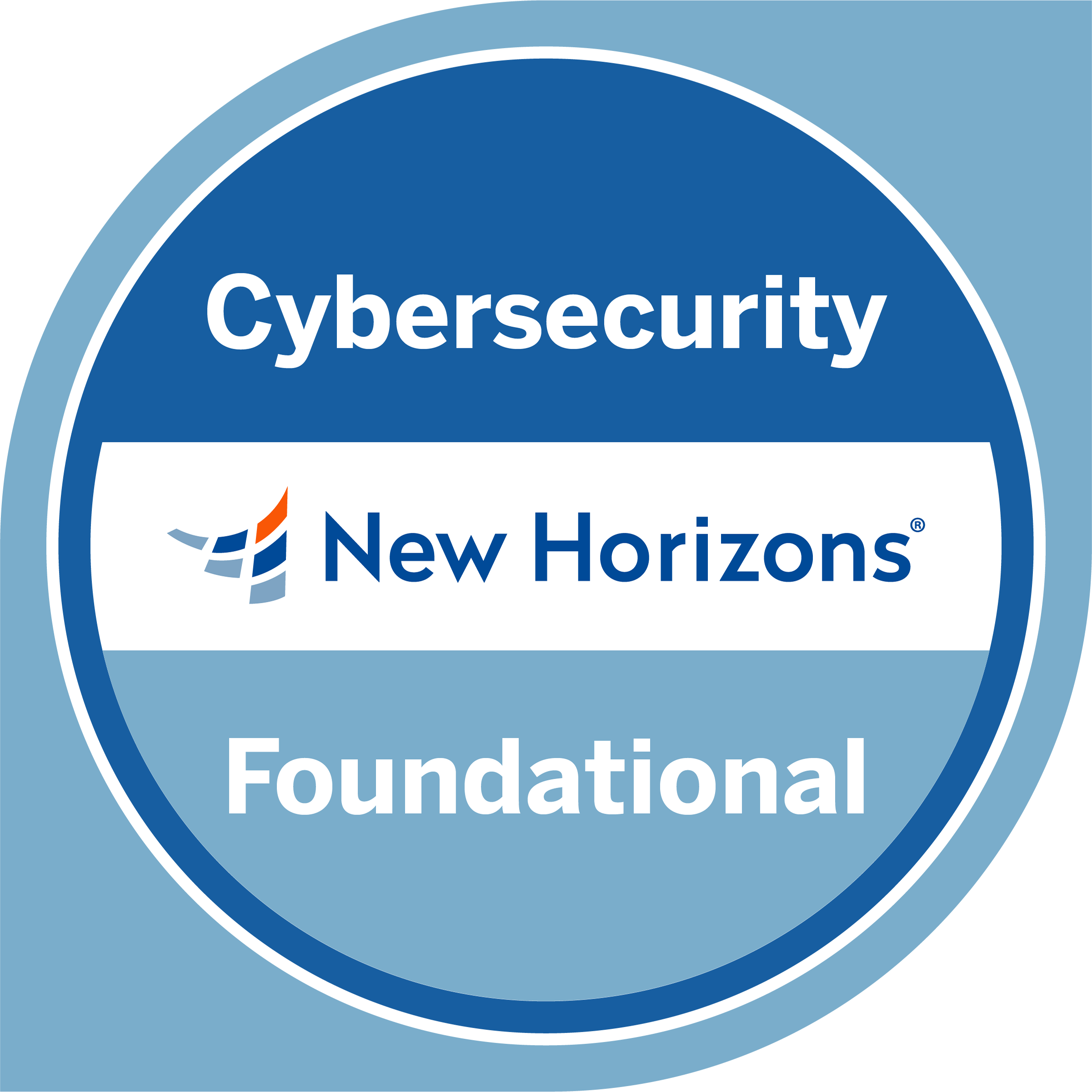 AWS Security Essentials