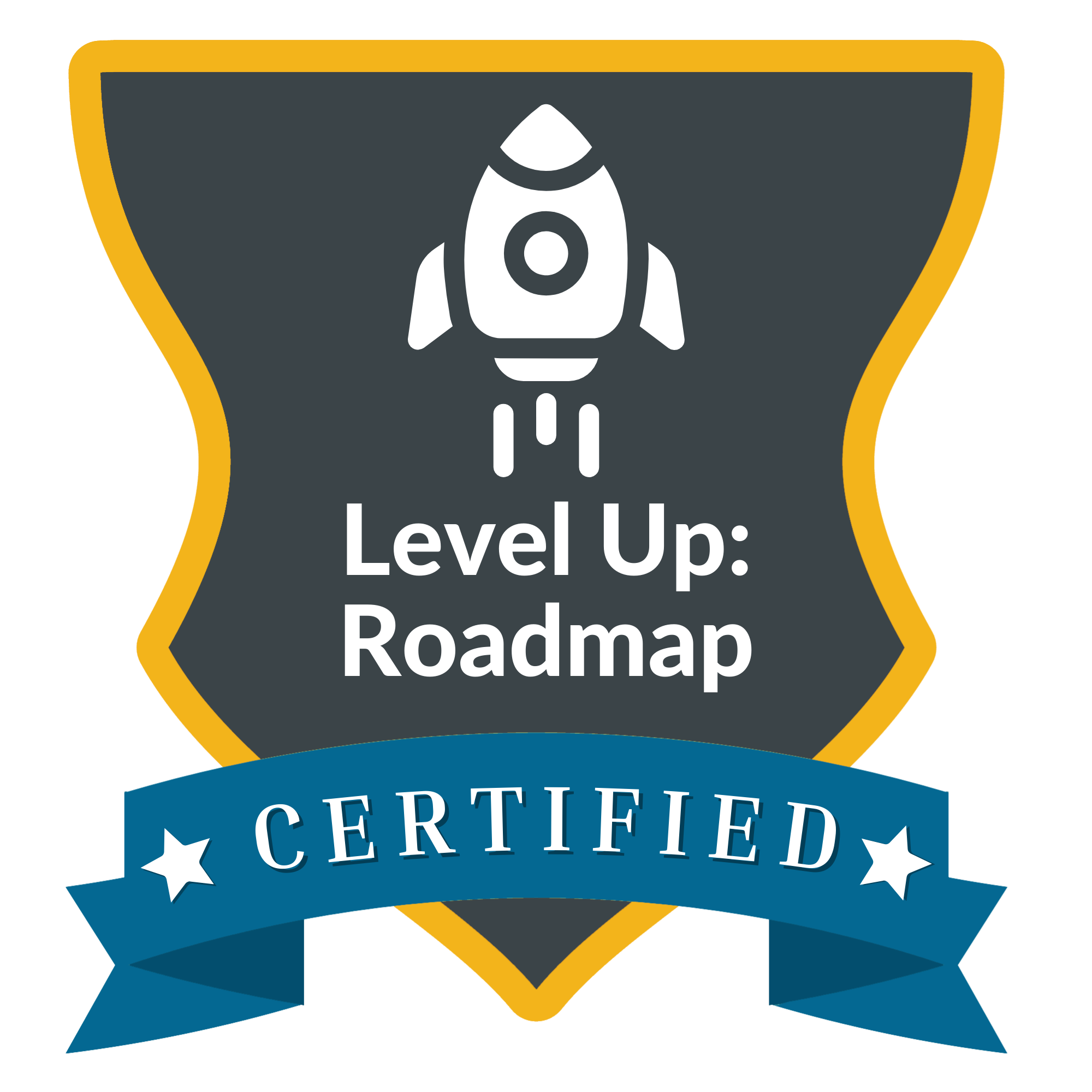 quick-learn-building-a-roadmap-credly