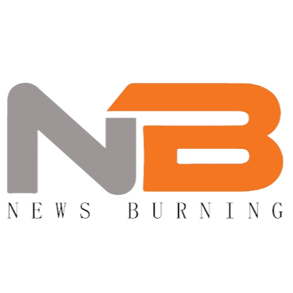 Credly profile picture for @news