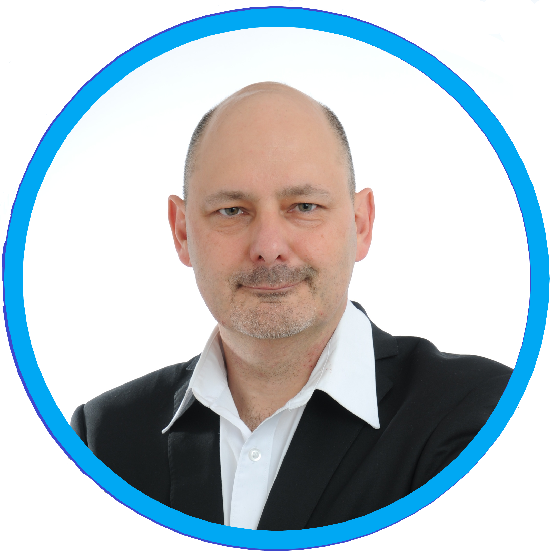 aws-certified-cloud-practitioner-credly