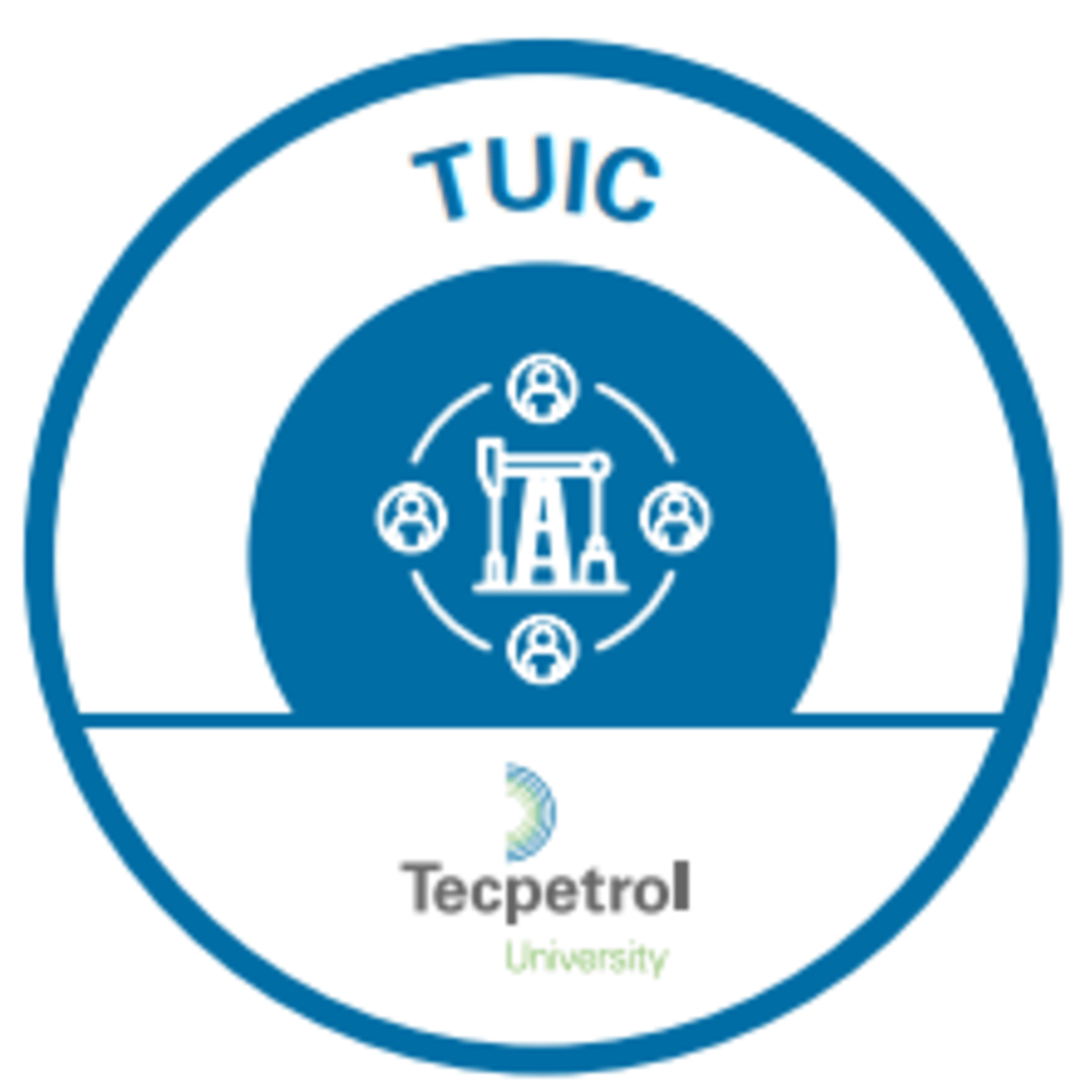 TUIC