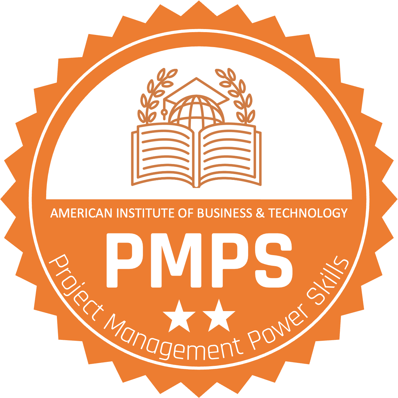 Project Management Power Skills - Part II