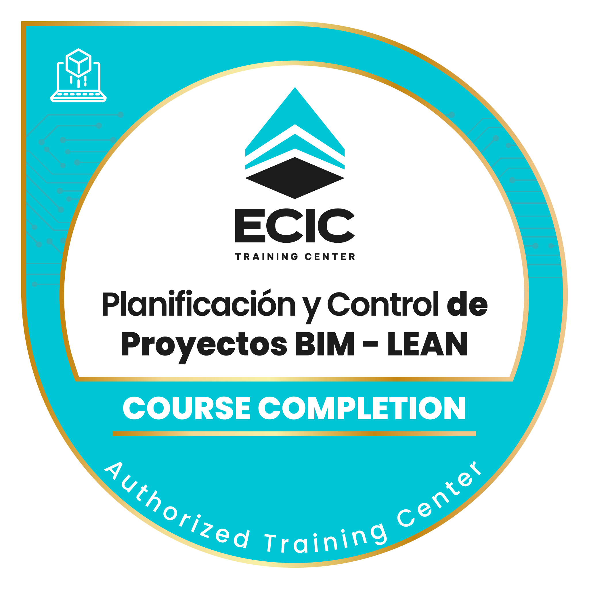 Planificación y Control de Proyectos BIM - LEAN