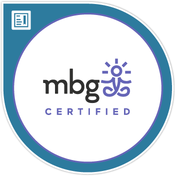 Level 1 Certified Meditation Teacher