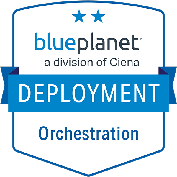 Orchestration Deployment Expert