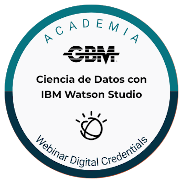 GBM Academy Award