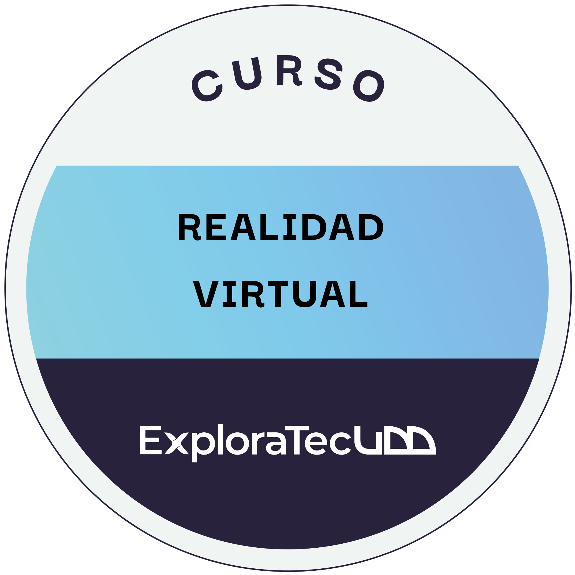 Realidad Virtual con Unity 3D
