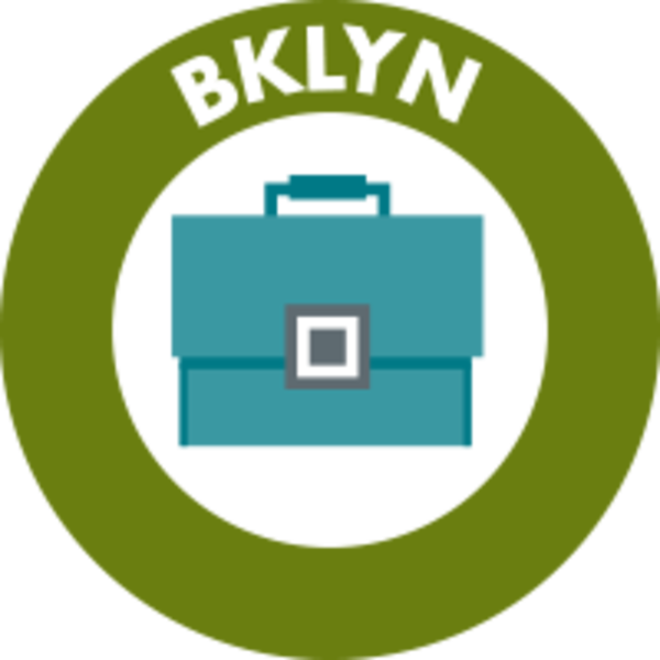 Today's Teens Tomorrow's Techies:Intern