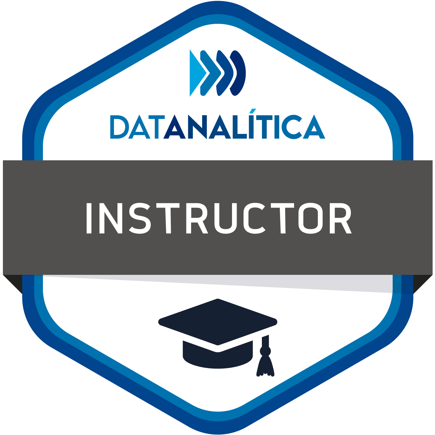 Instructor Uso Intermedio de SAS Enterprise Guide