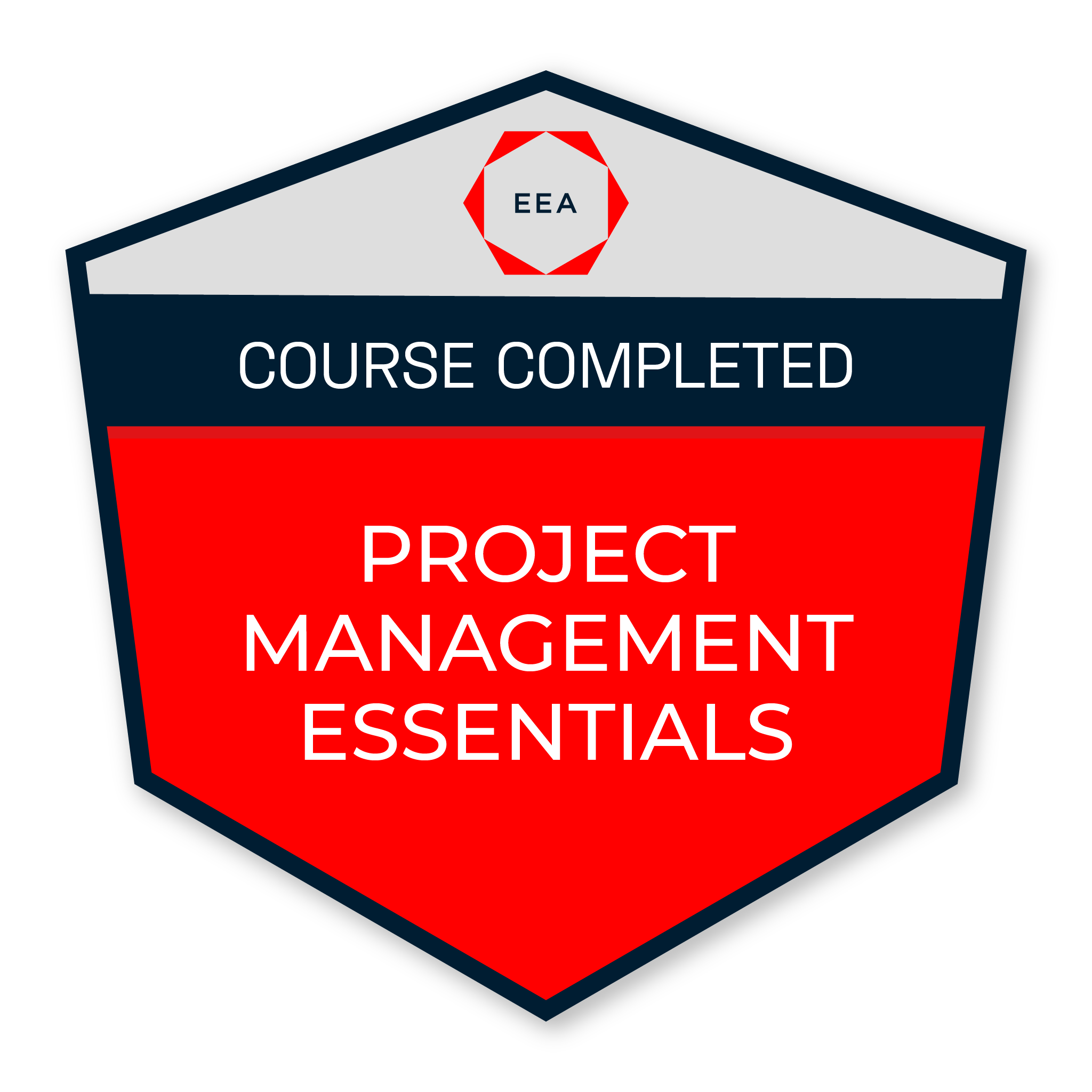 Project Management Essentials