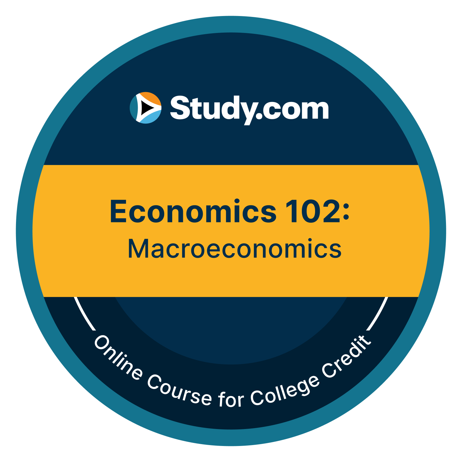 ECON_102.png