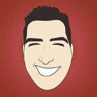 Credly profile picture for @mcdonald