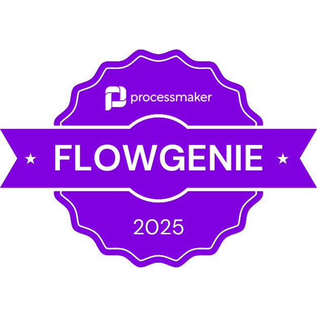 2025 Flowgenie