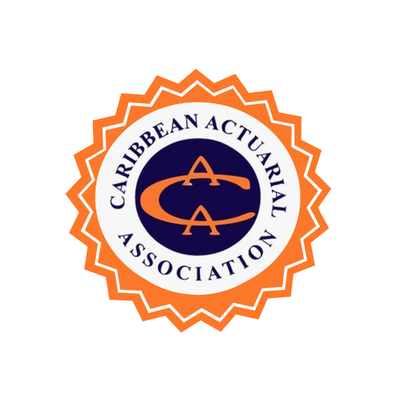 Caribbean Actuarial Association’s 30th Annual Conference 2020 – Today’s Actuary-Virtually Everywhere