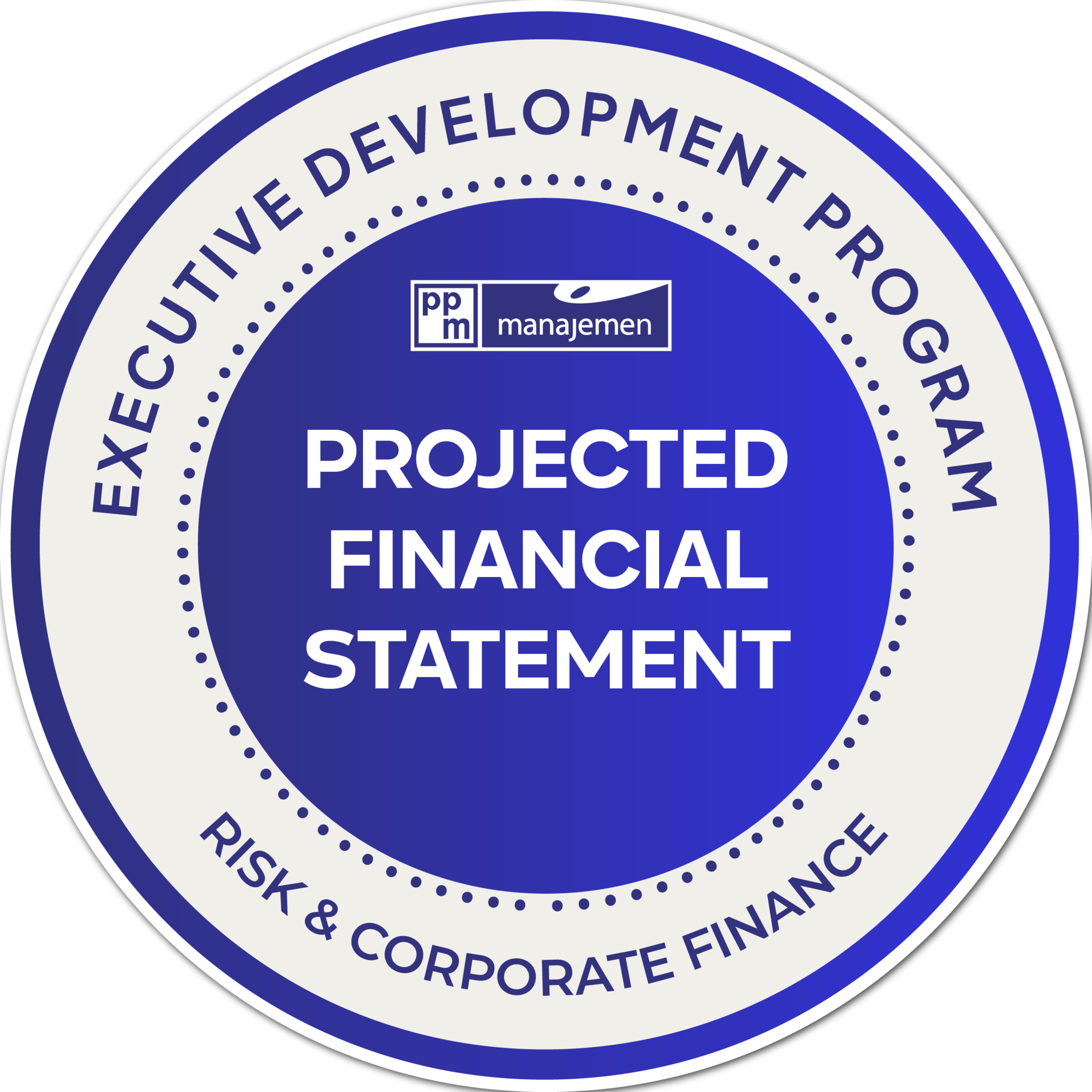FINANCIAL MODELING FOR PROJECTED FINANCIAL STATEMENT