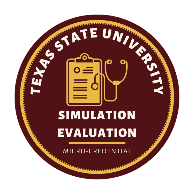 Simulation Evaluation
