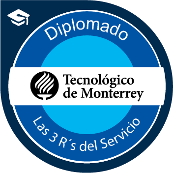 Las 3 R´s del Servicio; Retención, Recuperación y Retorno