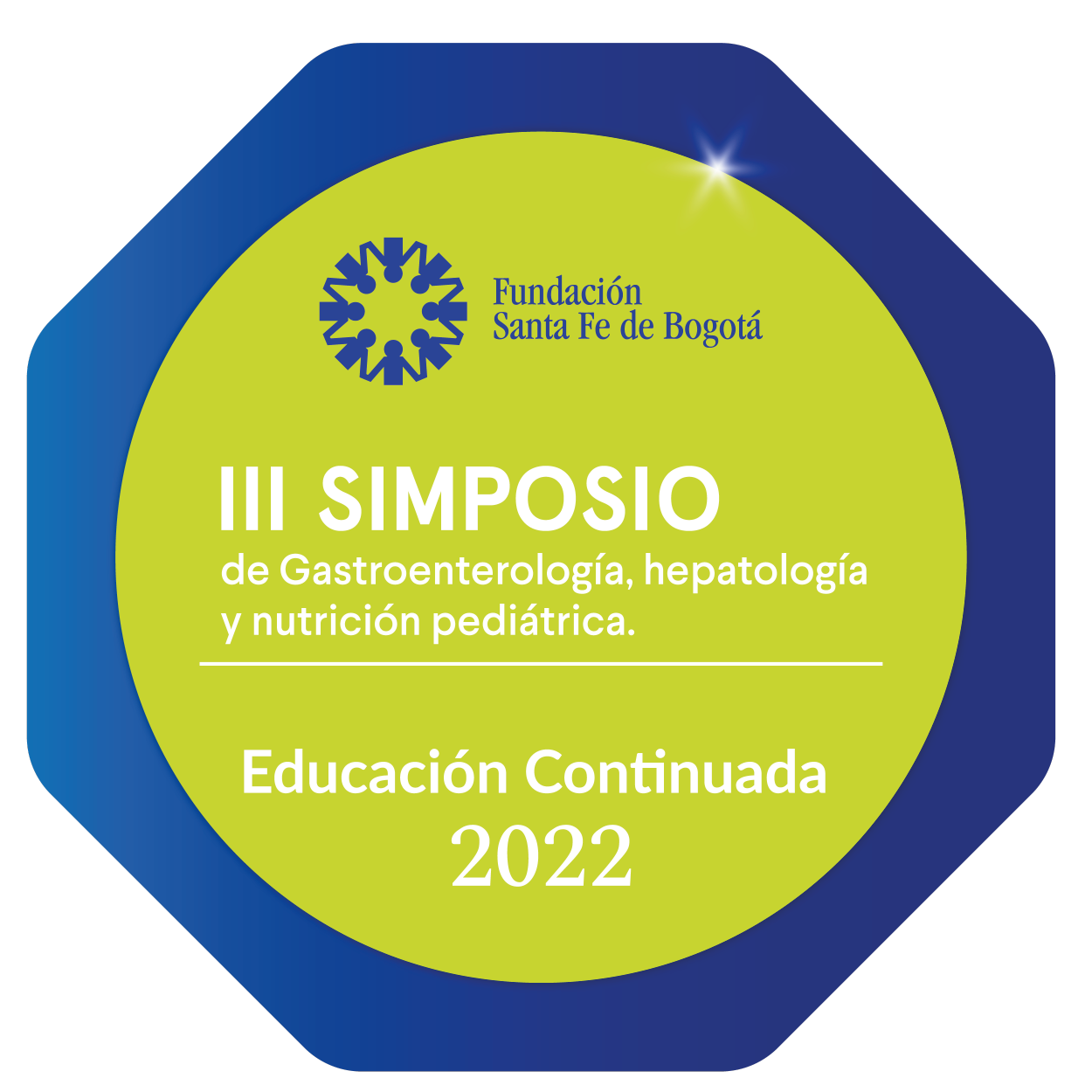 III Simposio de Gastroenterología, Hepatología y Nutrición pediátrica