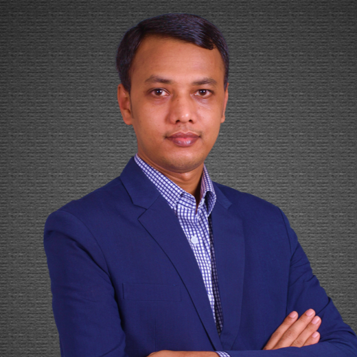 microsoft-certified-devops-engineer-expert-credly