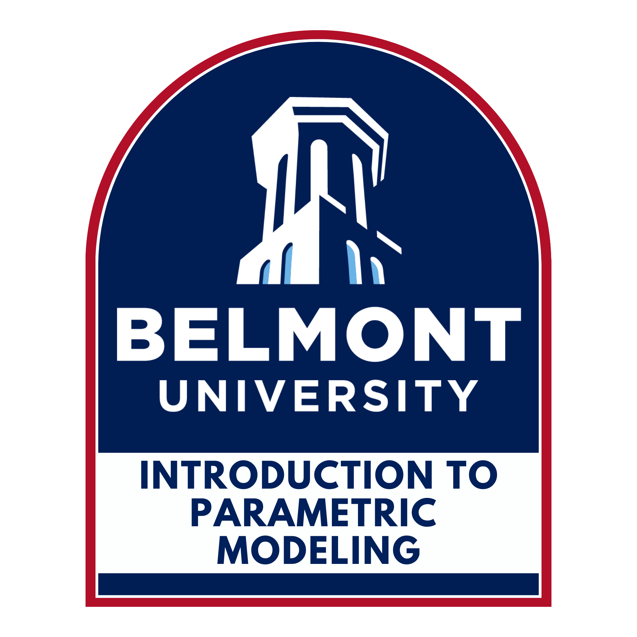 Introduction to Parametric Modeling