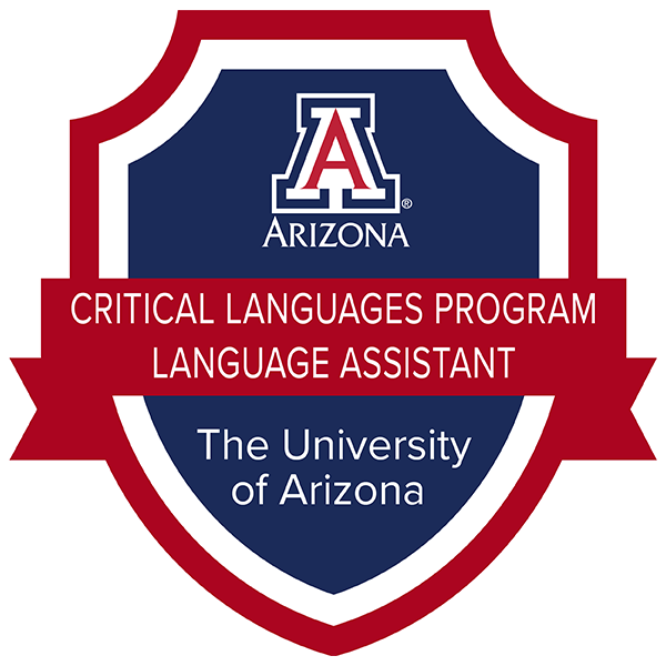 Critical Languages Program Language Assistant