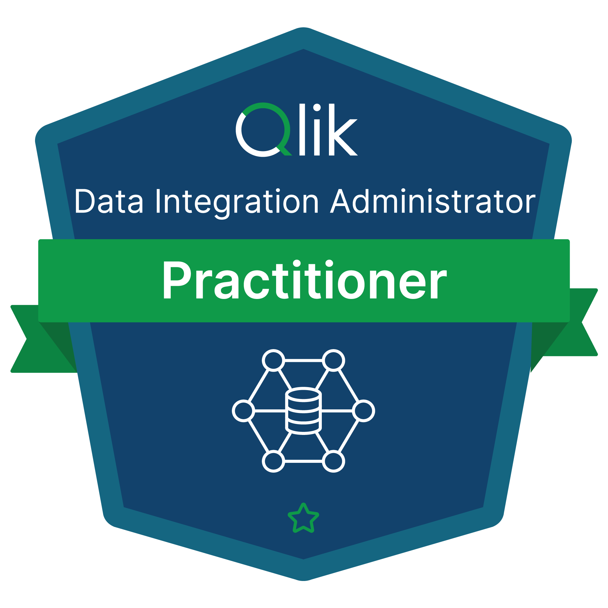 Talend Data Integration Administrator Practitioner