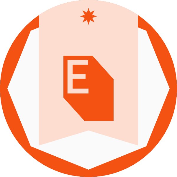 The Trade Desk Edge Academy Certified: Trading Essentials