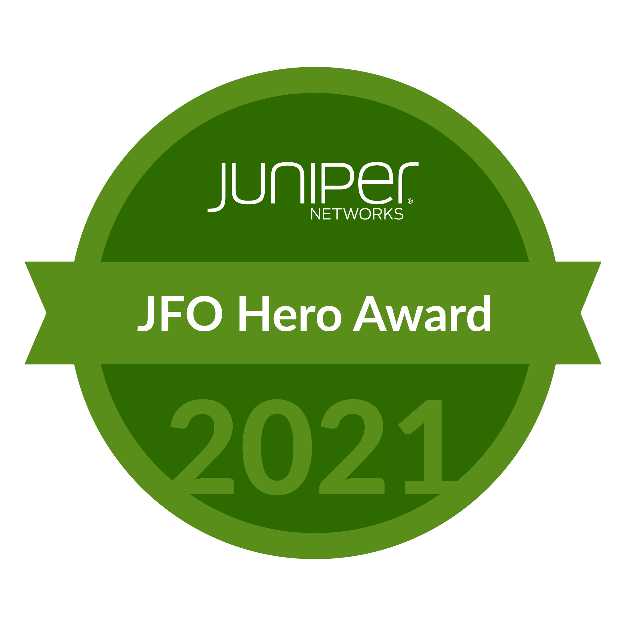 Juniper Networks Job Cutssocial Post Detail.Html - o20oyn2