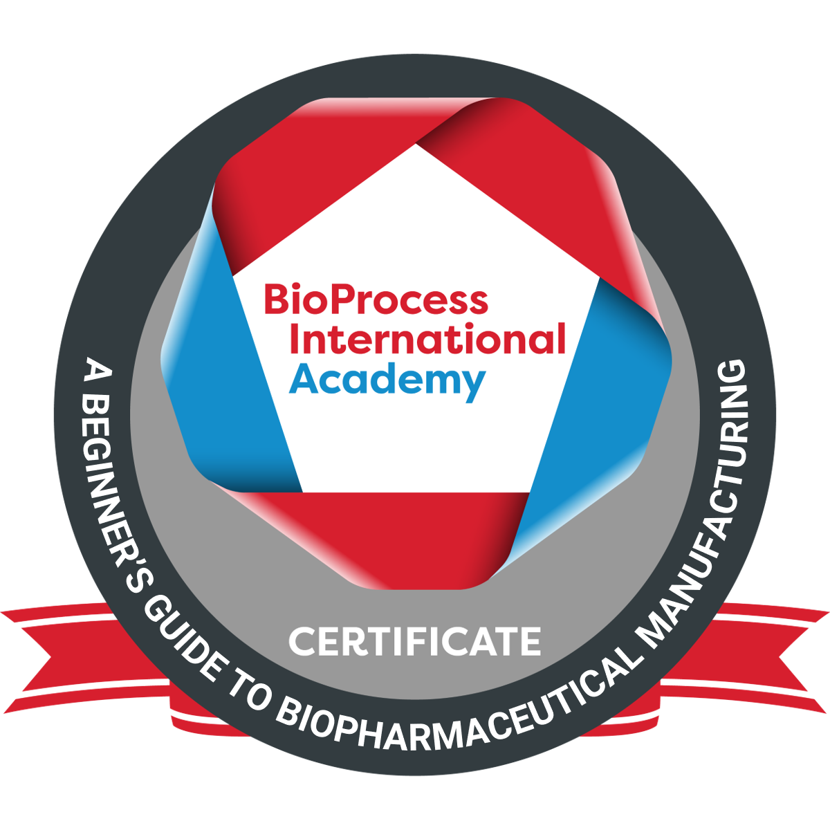 BPI Academy: A Beginner’s Guide to Biopharmaceutical Manufacturing ...