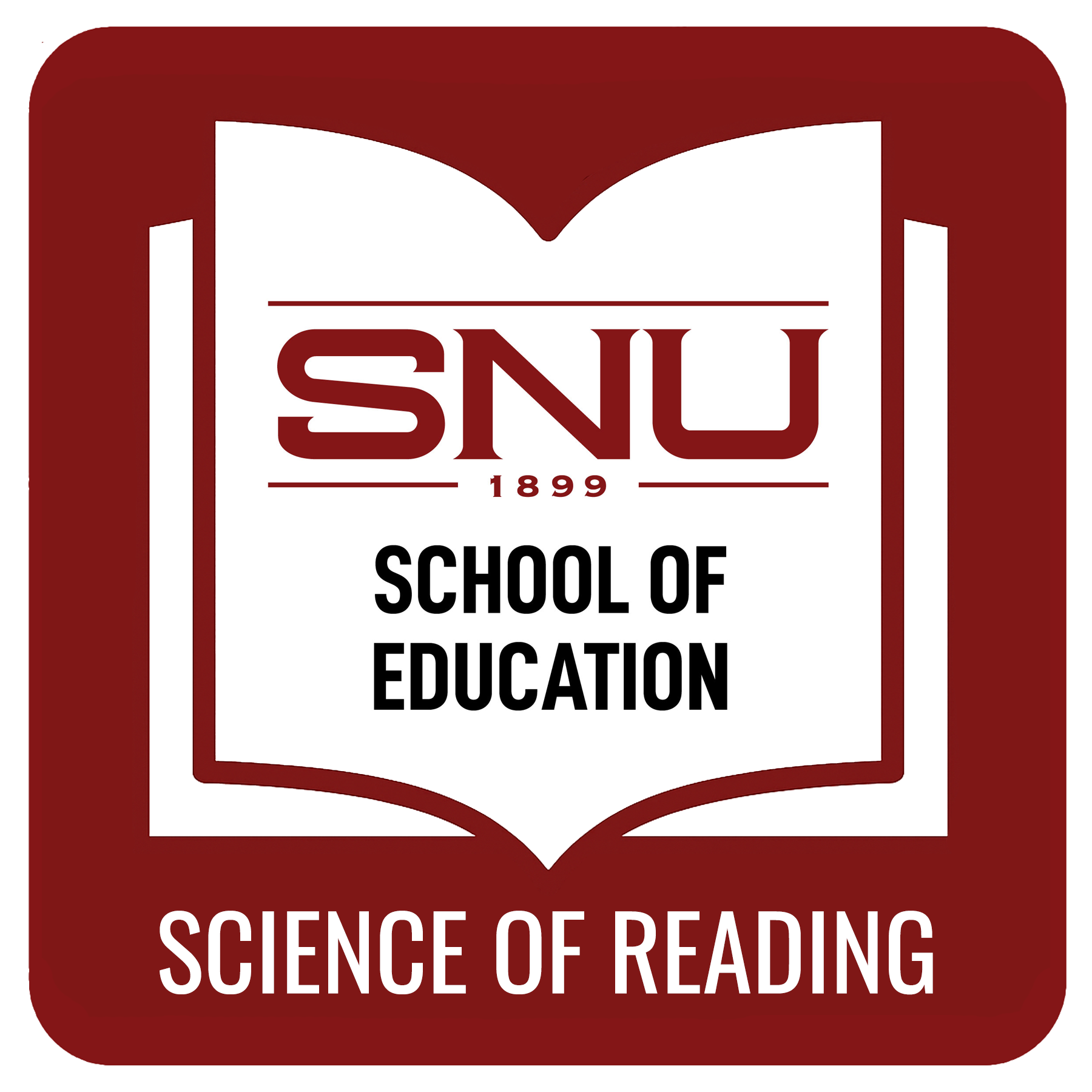 Science of Reading: Foundations of Literacy Instruction