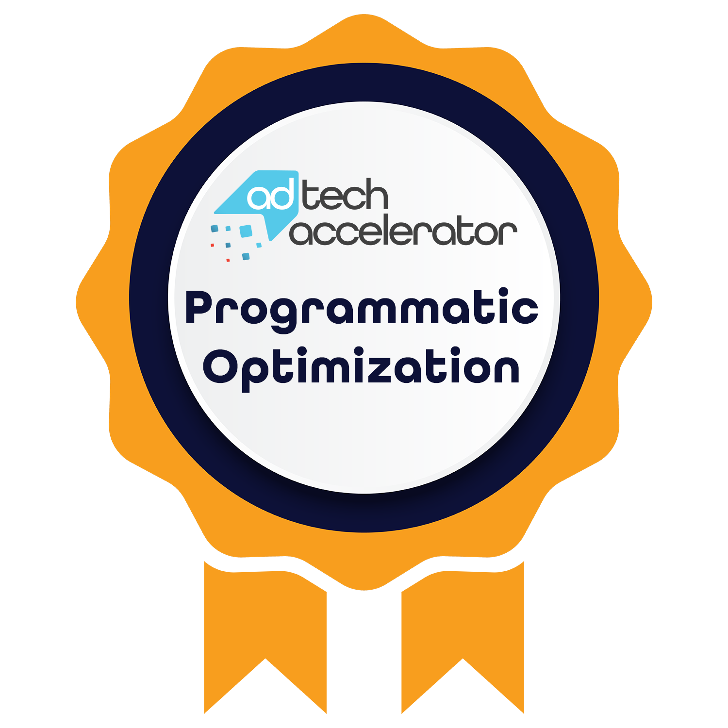 Programmatic Optimization