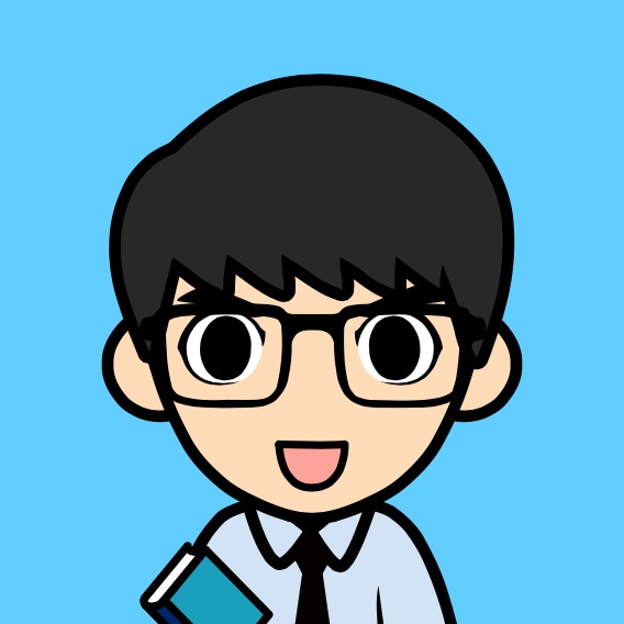 Credly profile picture for @plucky