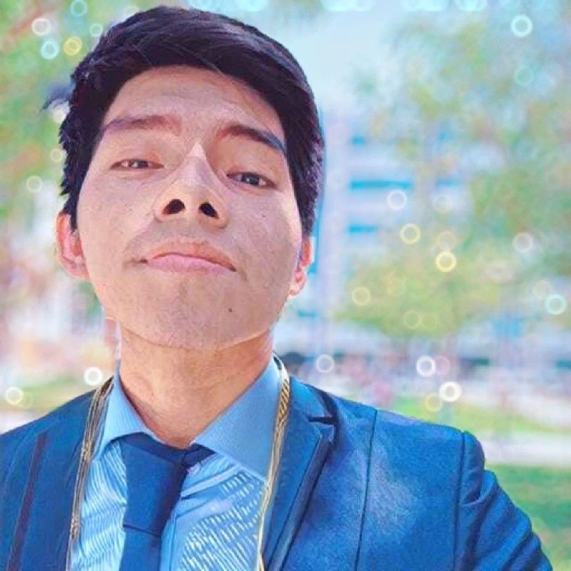 Networking Academy LearnAThon 2020 Credly