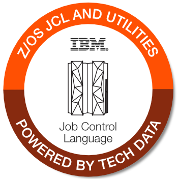 utc spss code