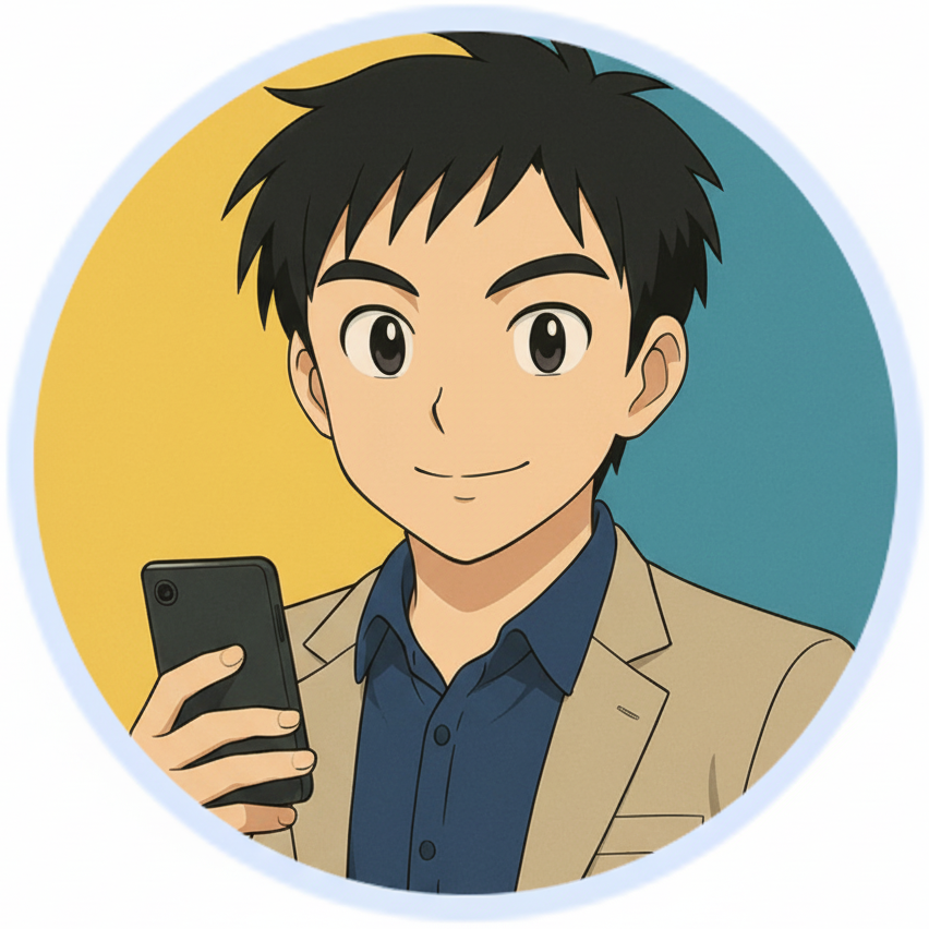 Credly profile picture for @wise